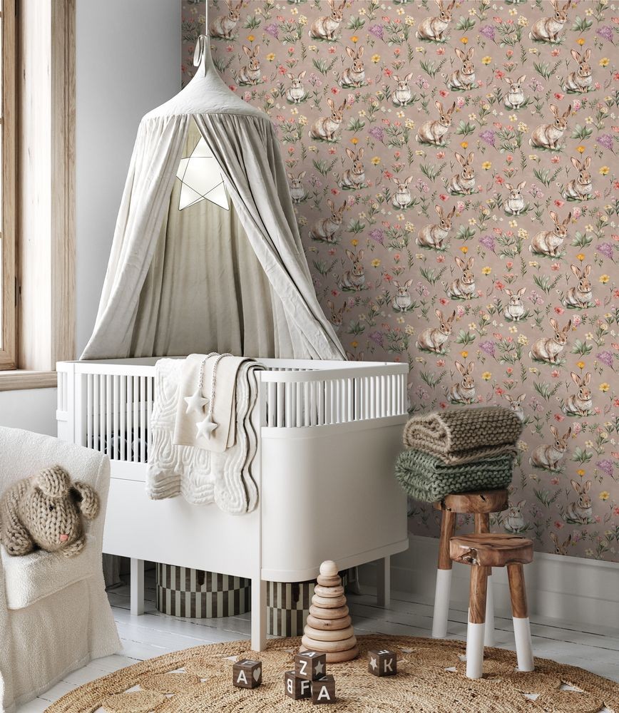 Bild von Sixten Beige - 1063001-02